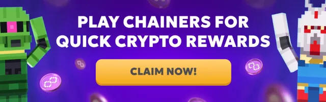 Start Chainers