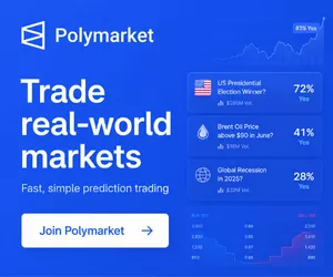 Polymarket