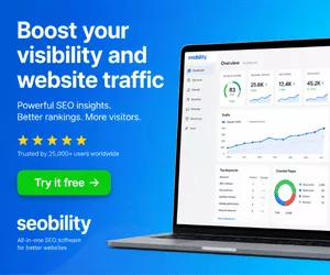 Seobility