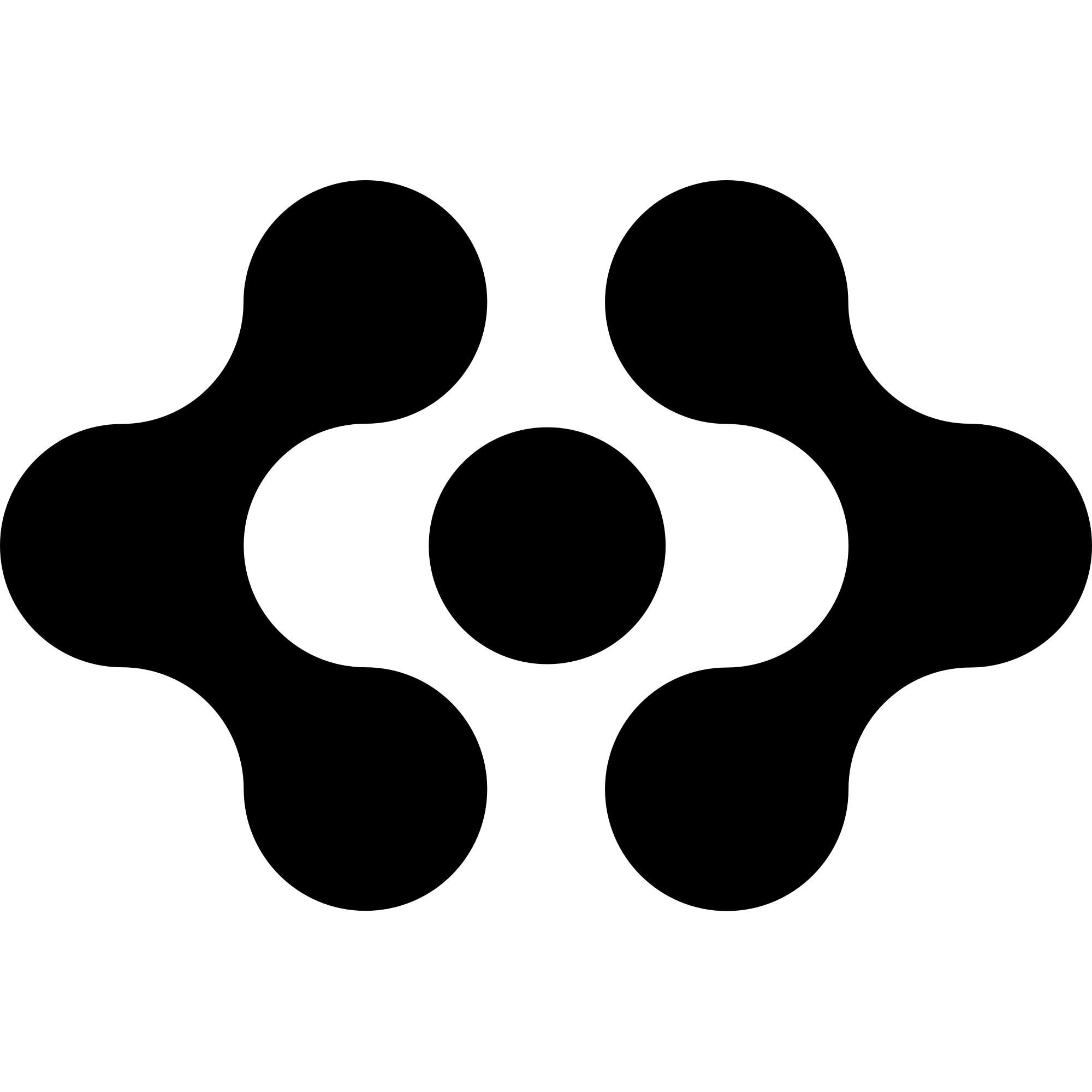 Artificial Superintelligence Alliance logo
