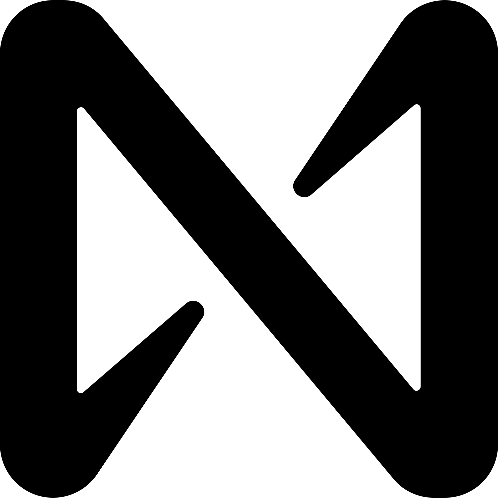 NEAR Protocol logo