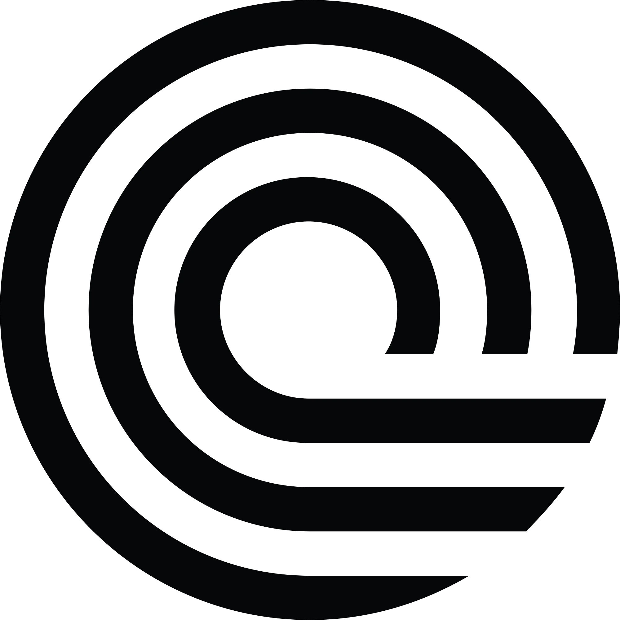 Ondo logo