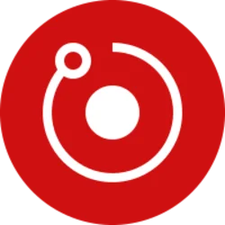 Render logo