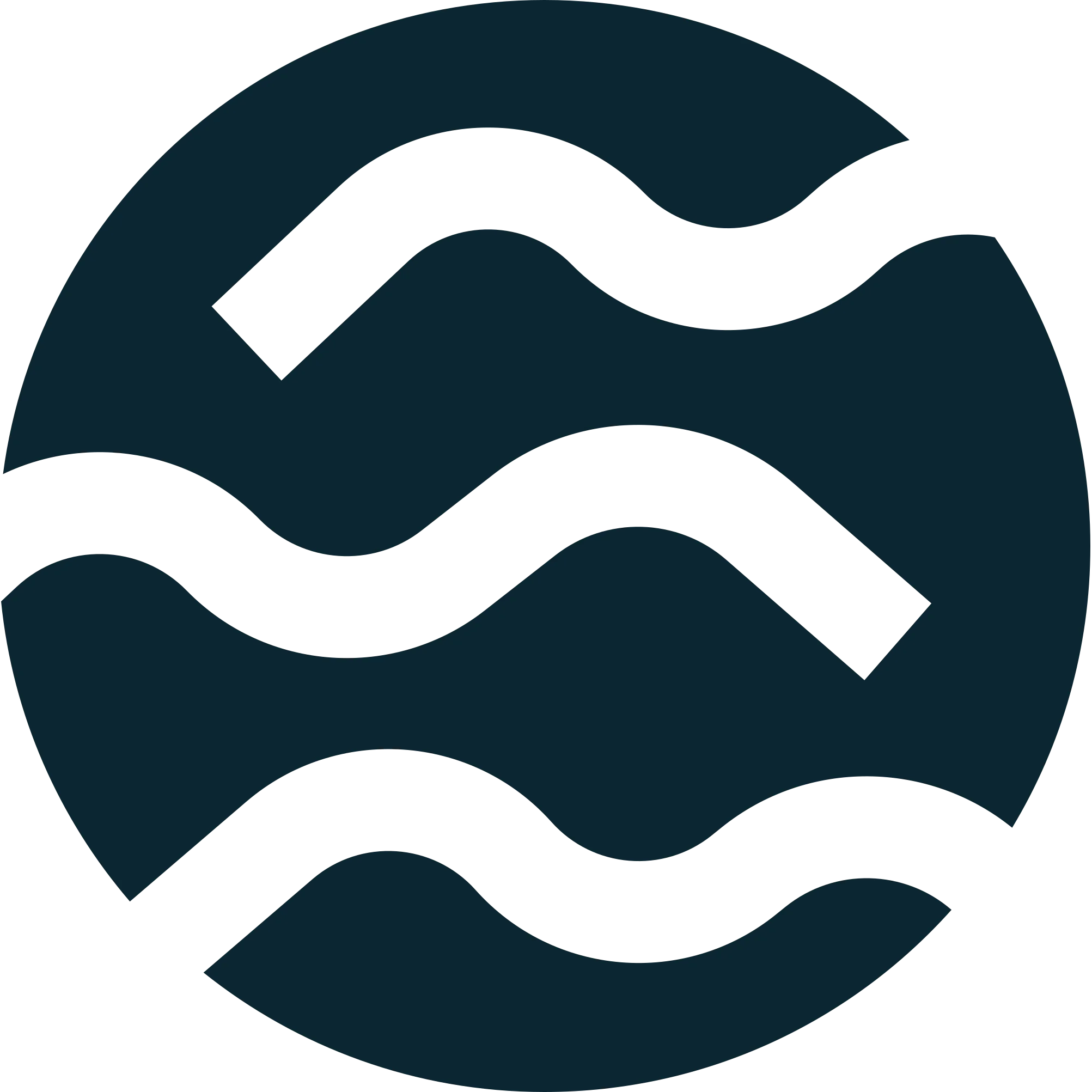 Sei logo
