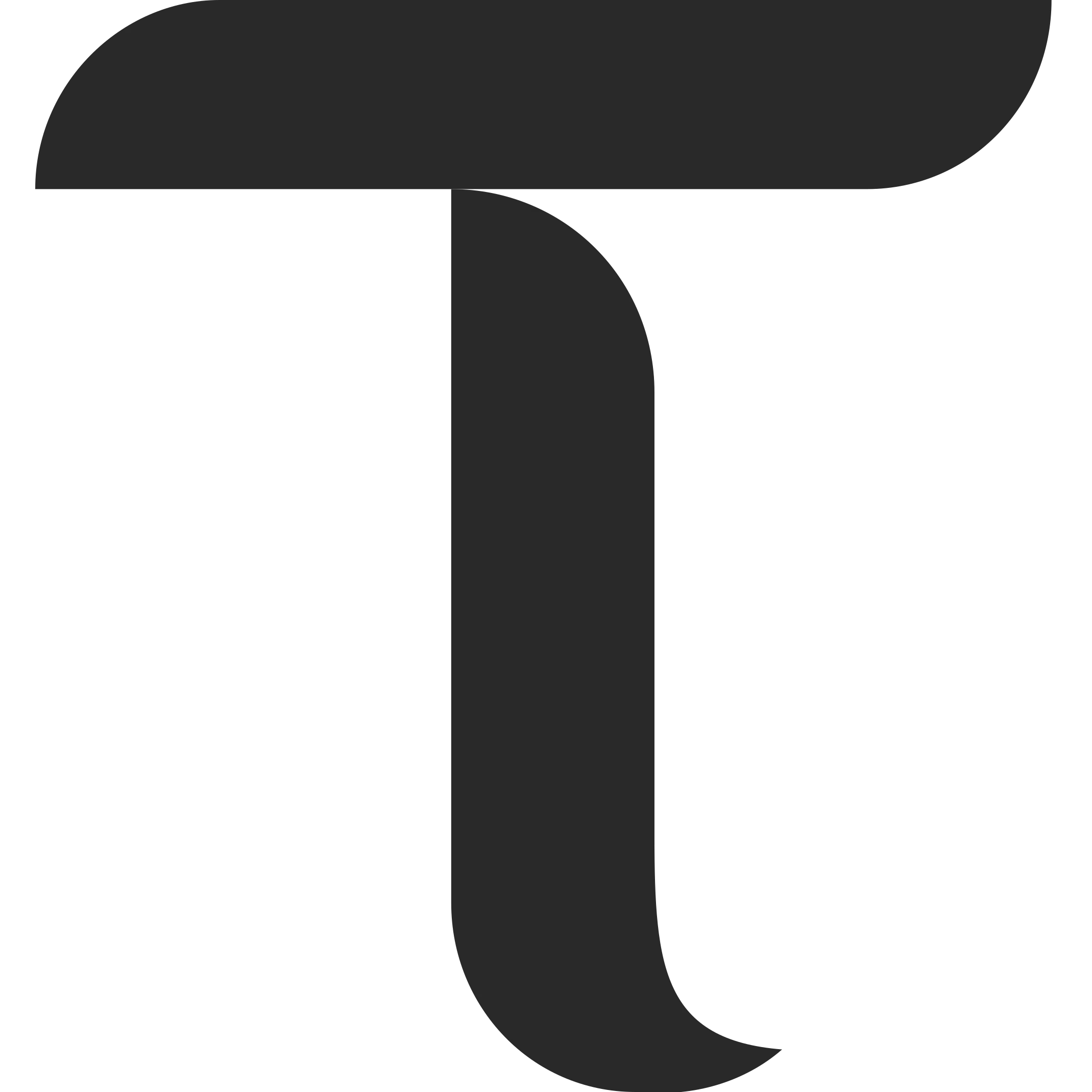 Bittensor logo