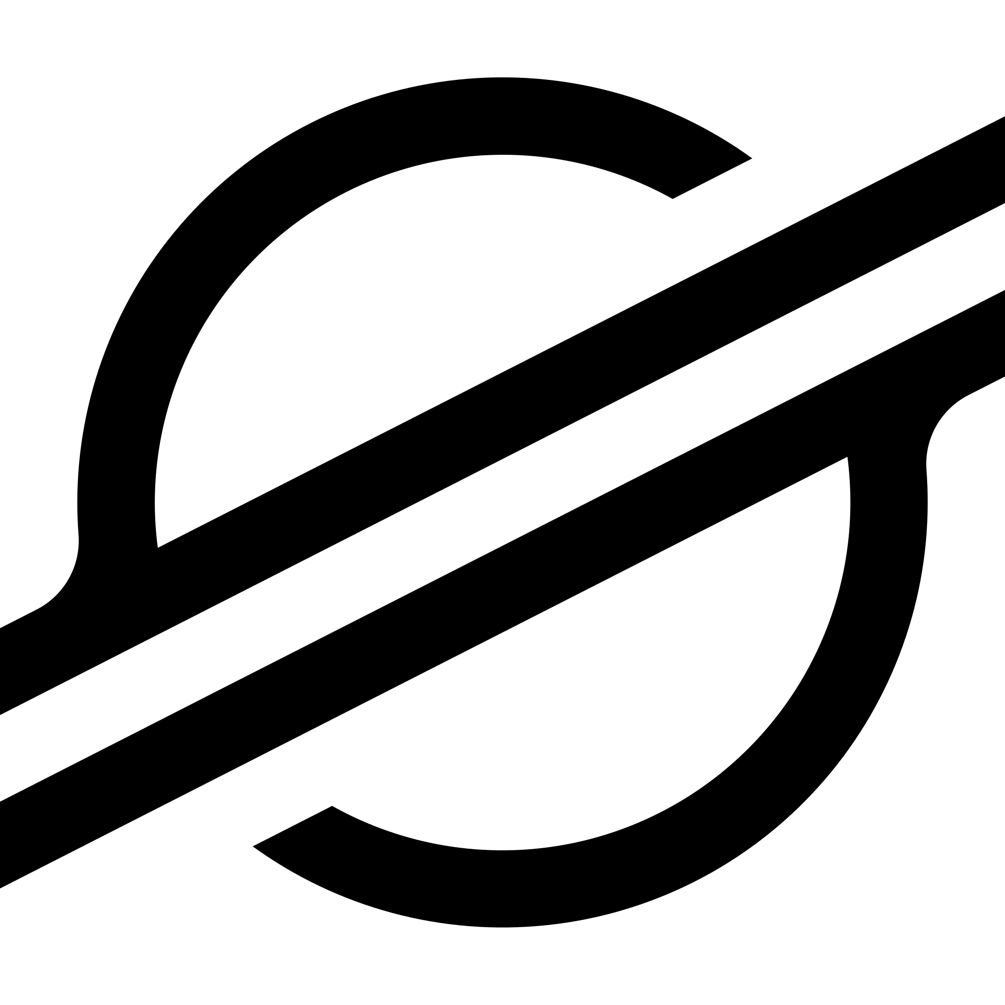 Stellar logo