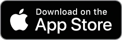 Download AirdropBuzz on the App Store