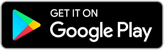 Get AirdropBuzz on Google Play