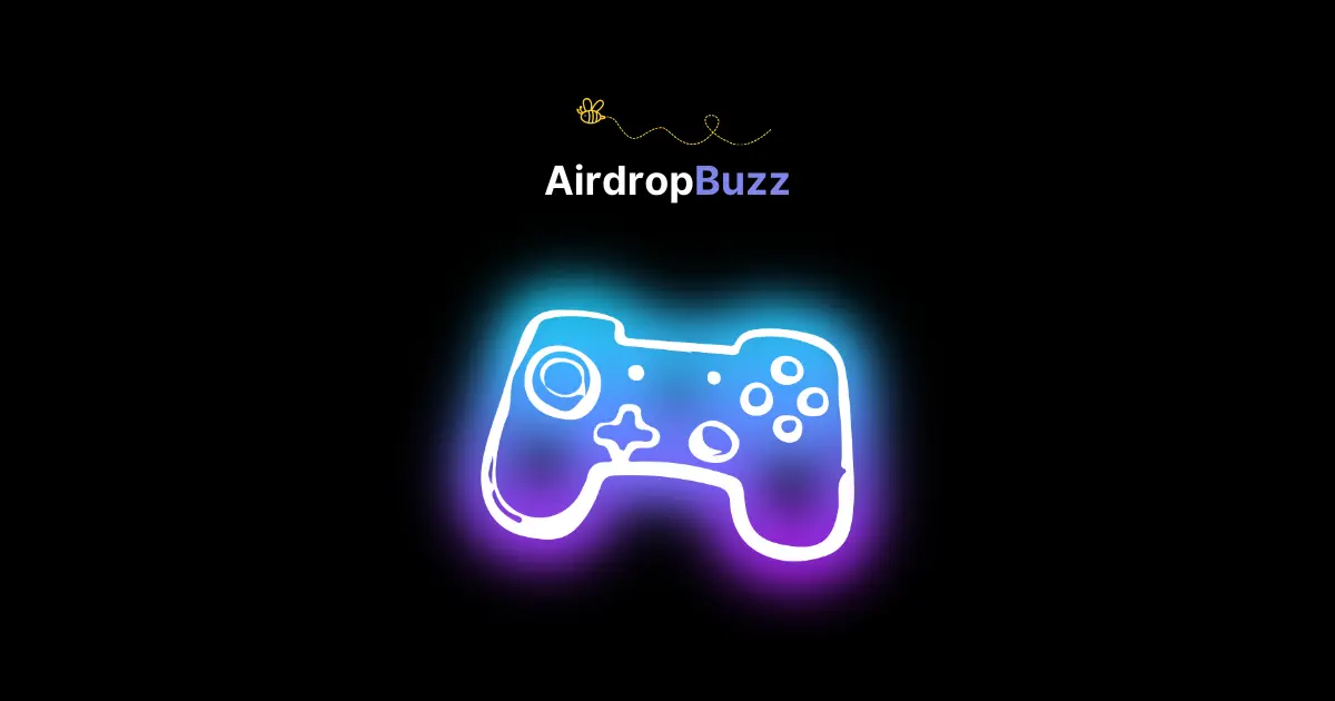 AirdropBuzz