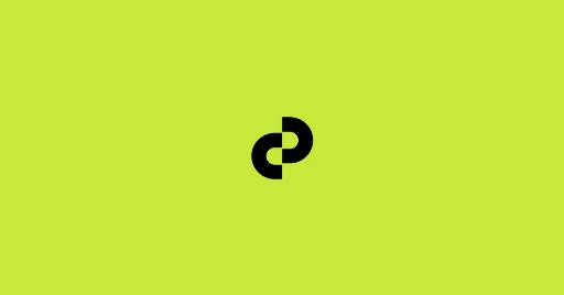 DualMint logo