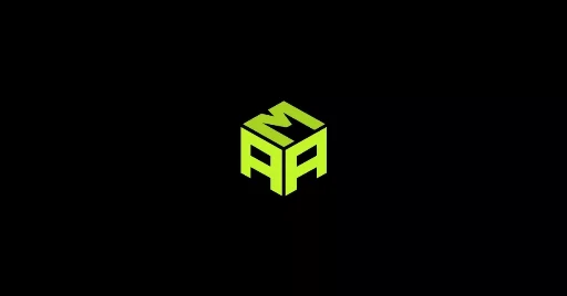 Amadeus Protocol logo