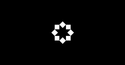 Startale logo