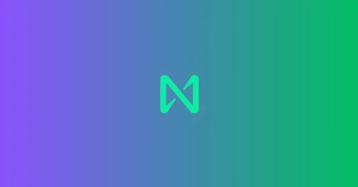 NEAR logo