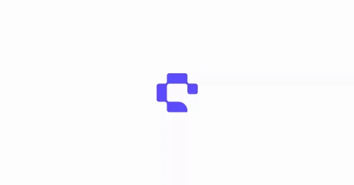 BitRobot logo