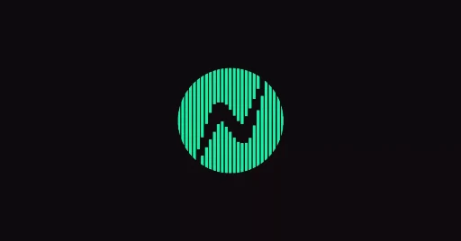 Nowa Finance logo