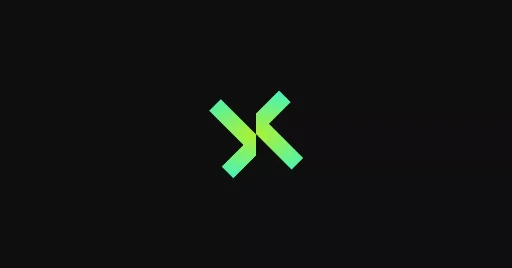 TermiX logo