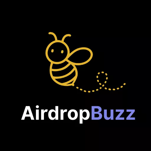 Best Crypto Airdrops 2026 Free Upcoming AirdropBuzz Best Crypto Airdrops 2026 Free Upcoming AirdropBuzz