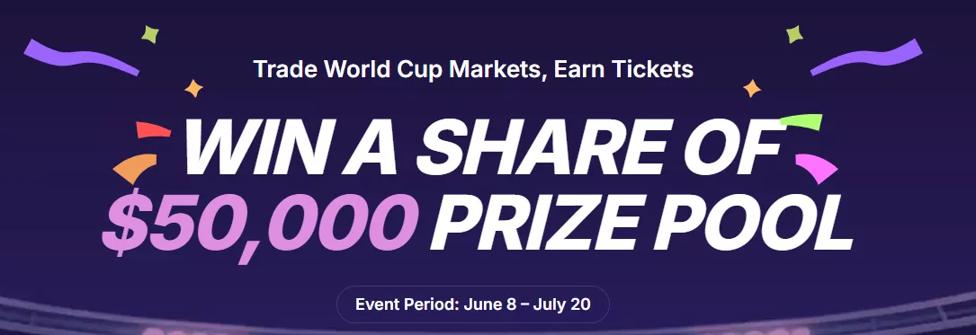 Trade and Win 