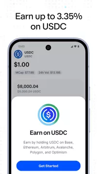 BASE APP USDC.webp