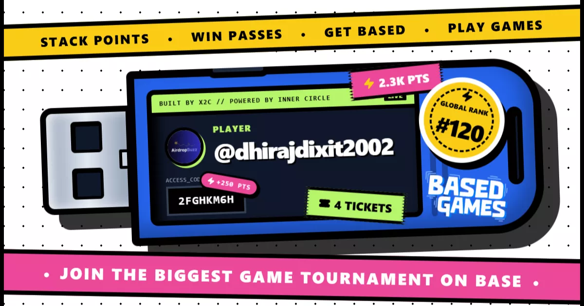 based game card.webp