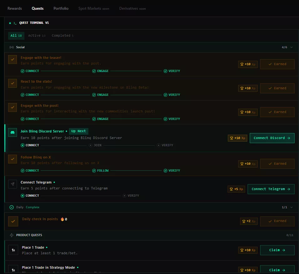 blinq-airdrop-quests.webp blinq-airdrop-quests.webp