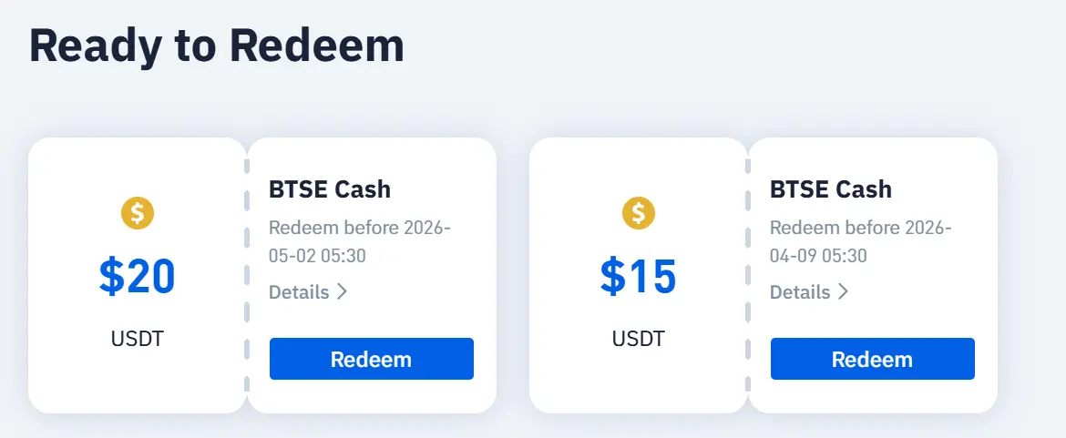 Ready to Redeem.webp