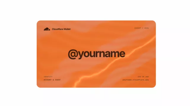 Cloudflare Pay Handles Are Live Claim Yours Early.webp