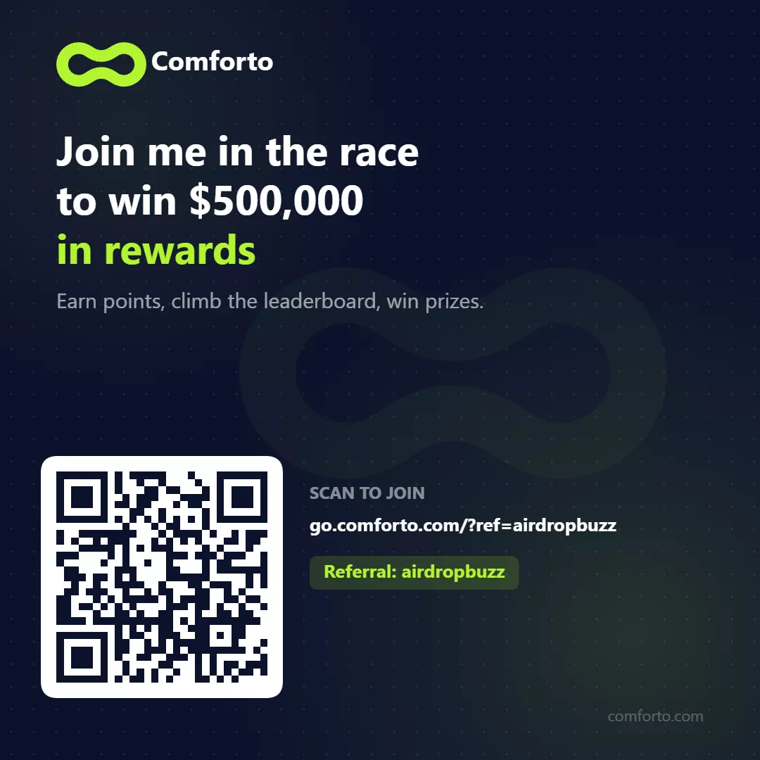 Join Me.webp