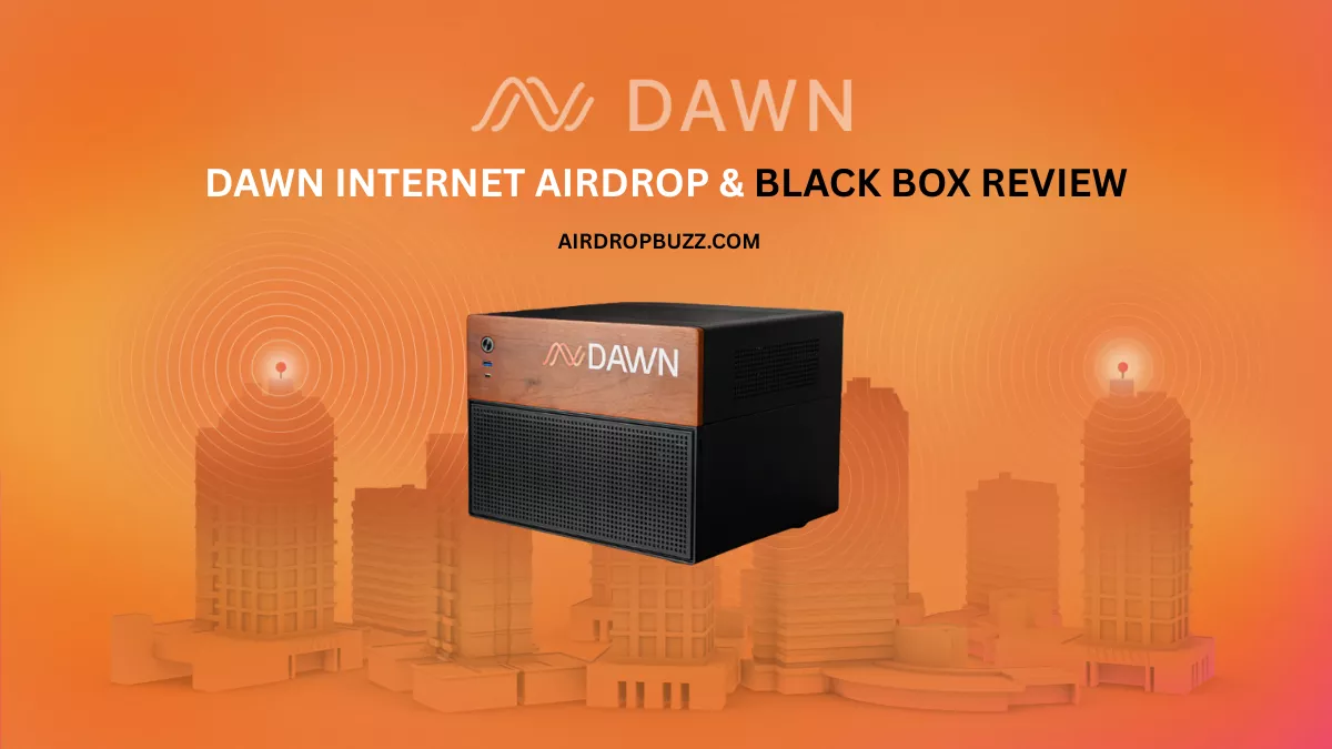 dawn-airdrop-blackbox.webp