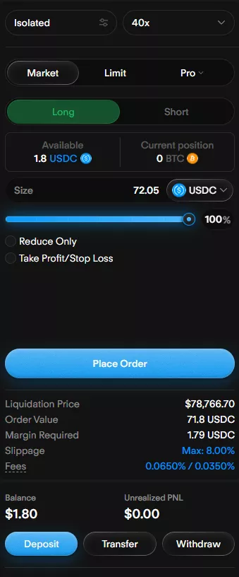 dreamcash-place-order.webp