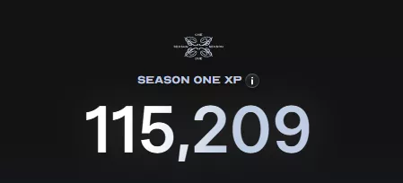 season-1-points-69fd49723da22.webp