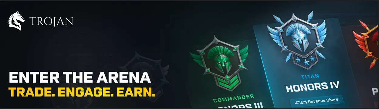 trojan-arena-697191627d0bf.webp