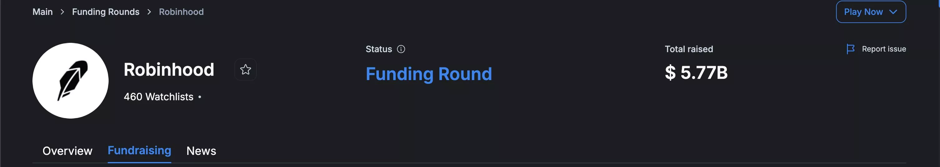TESTNET FUNDING.webp