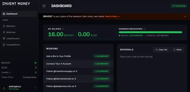 Dashboard Invent.webp