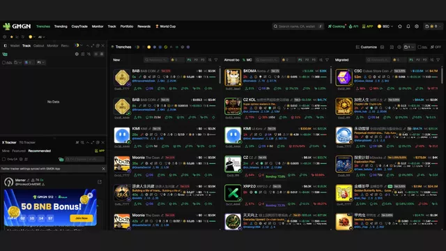 GMGN Dashboard.webp