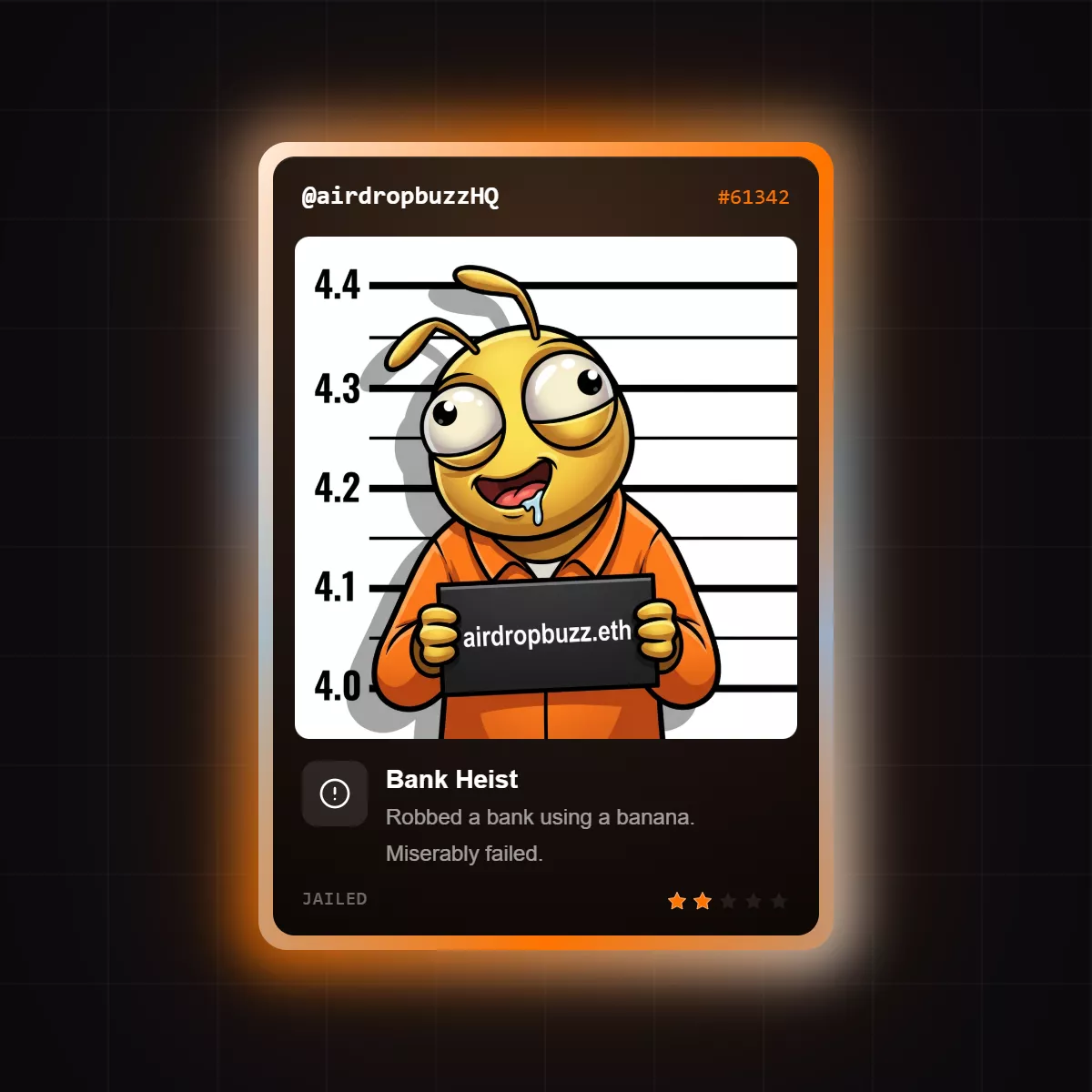 jailed-airdropbuzzhq-6a0c0aec32c72.webp