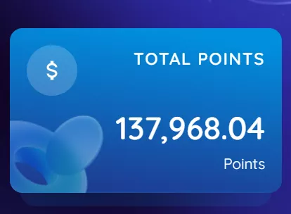 Points