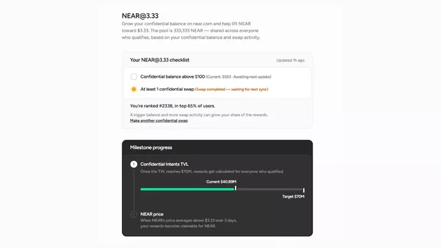 NEAR Protocol Program.webp