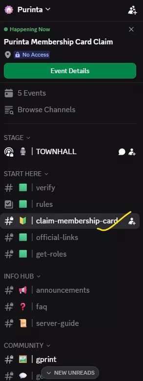 purinta-discord-membershipcard.webp