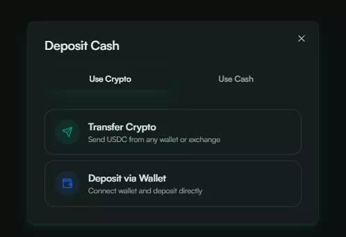 Deposit Crypto - Cash.webp
