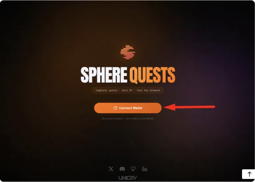 Connect Wallet Sphere.webp