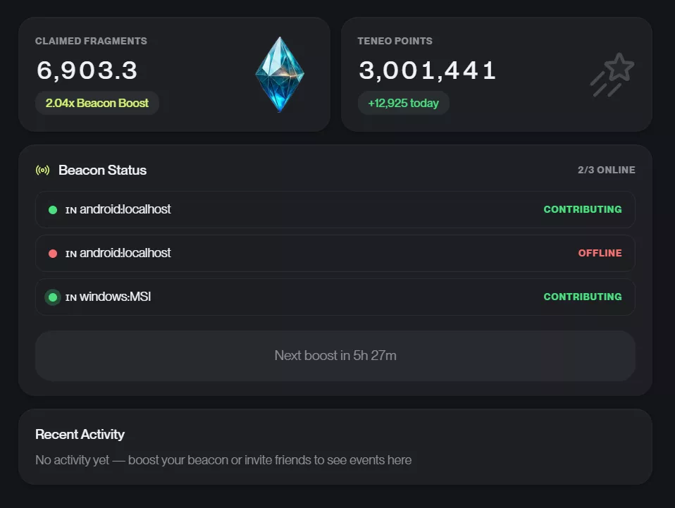 teneo-dashboard.webp