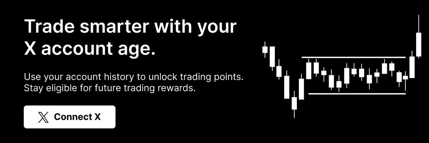 x age airdrop