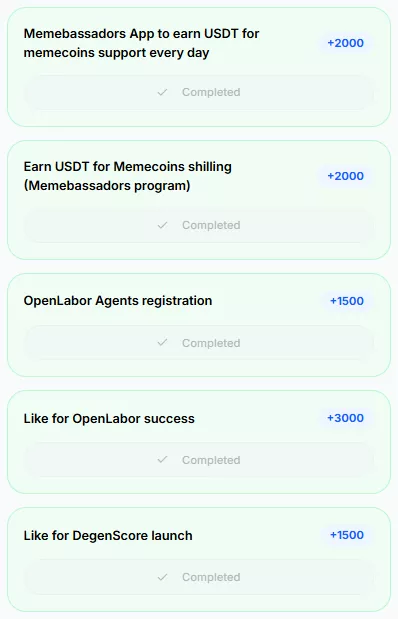 tradex-tasks-6a0936473f651.webp
