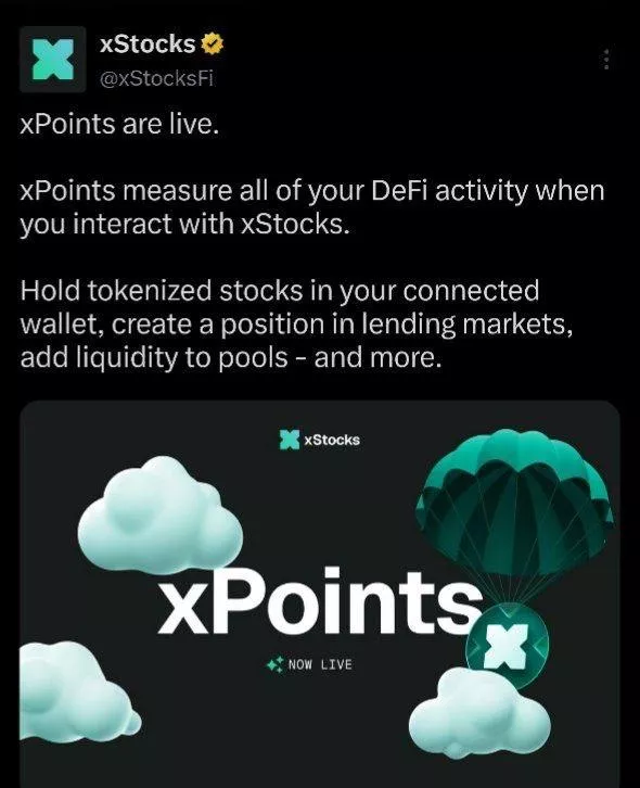 xstocks-airdrop-guide-x-update.webp