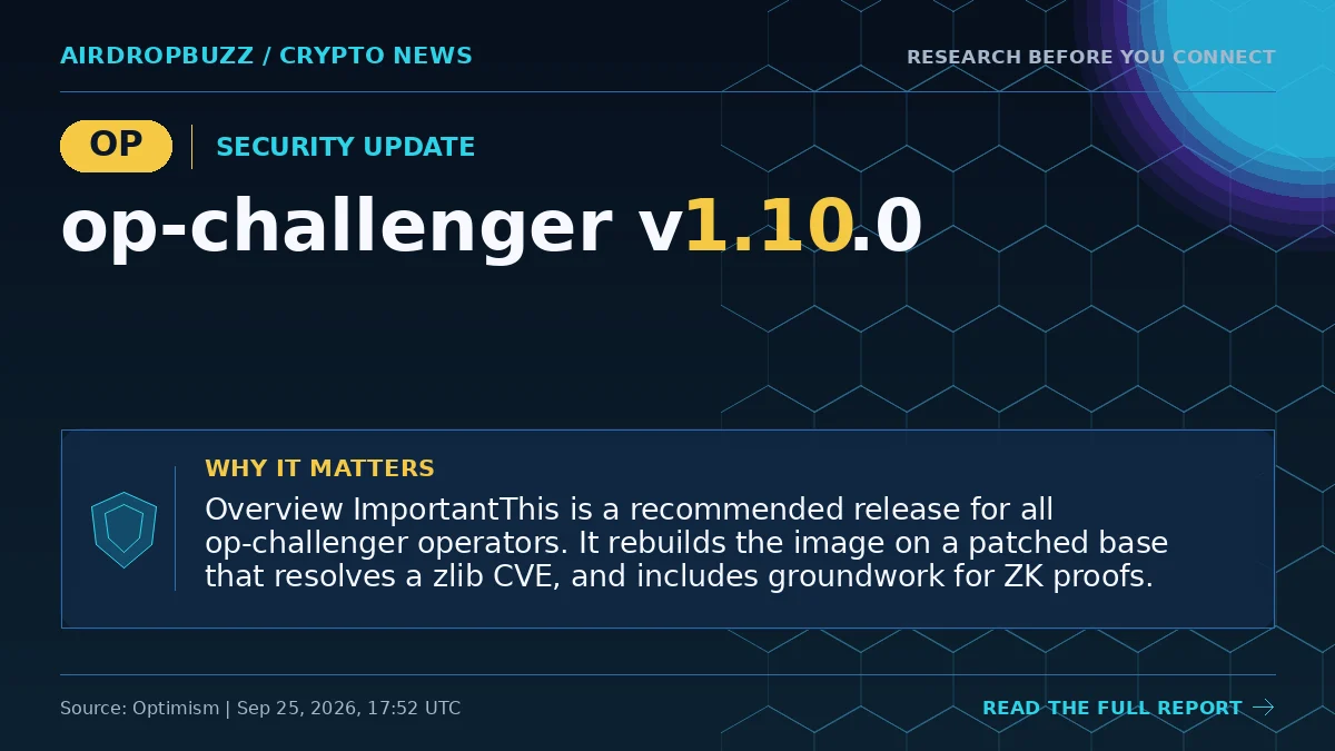 op-challenger v1.10.0