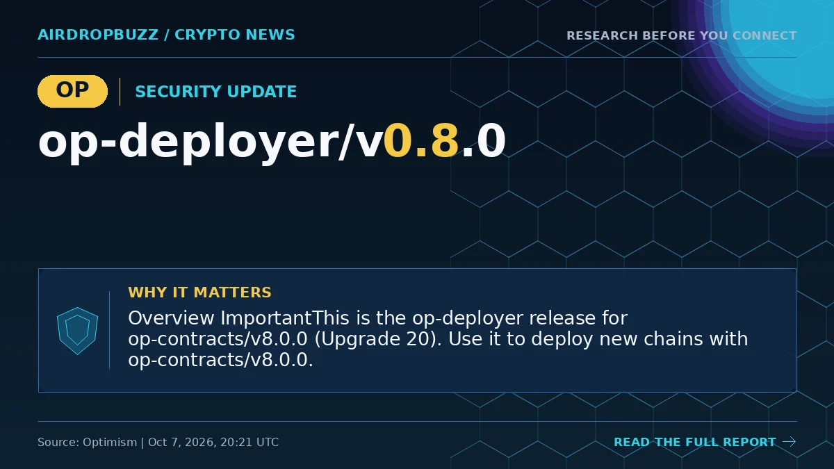 op-deployer/v0.8.0