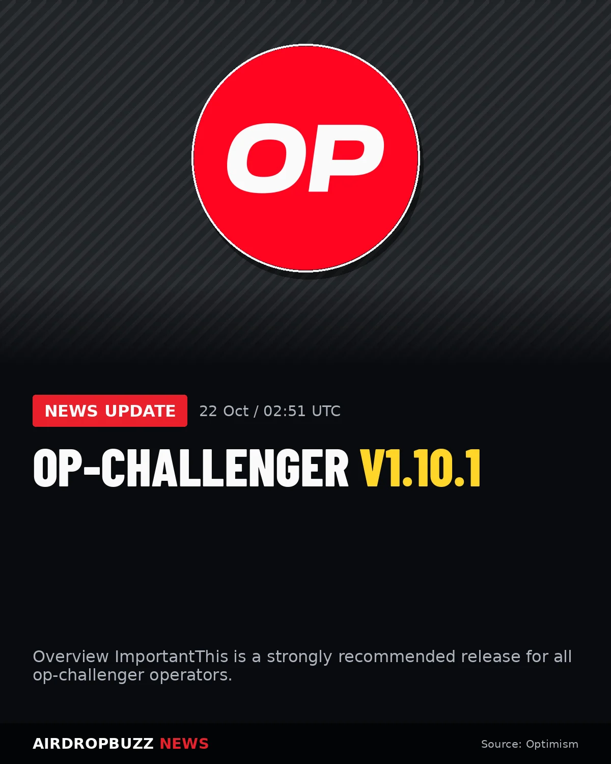 op-challenger v1.10.1