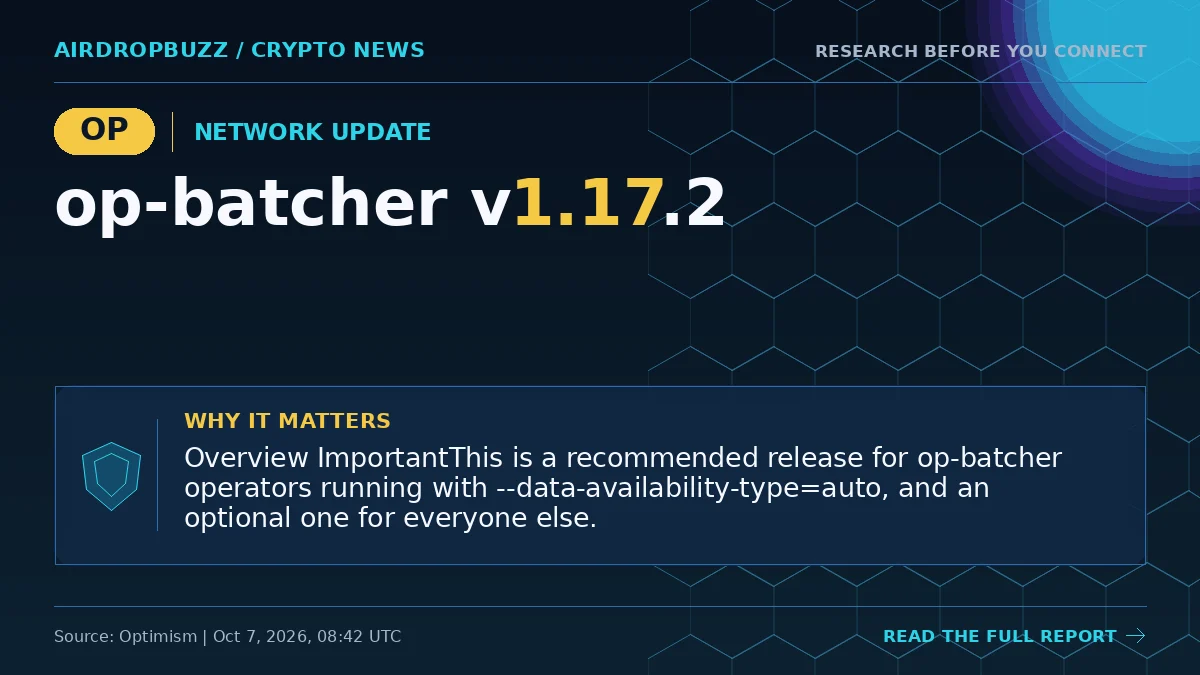 op-batcher v1.17.2