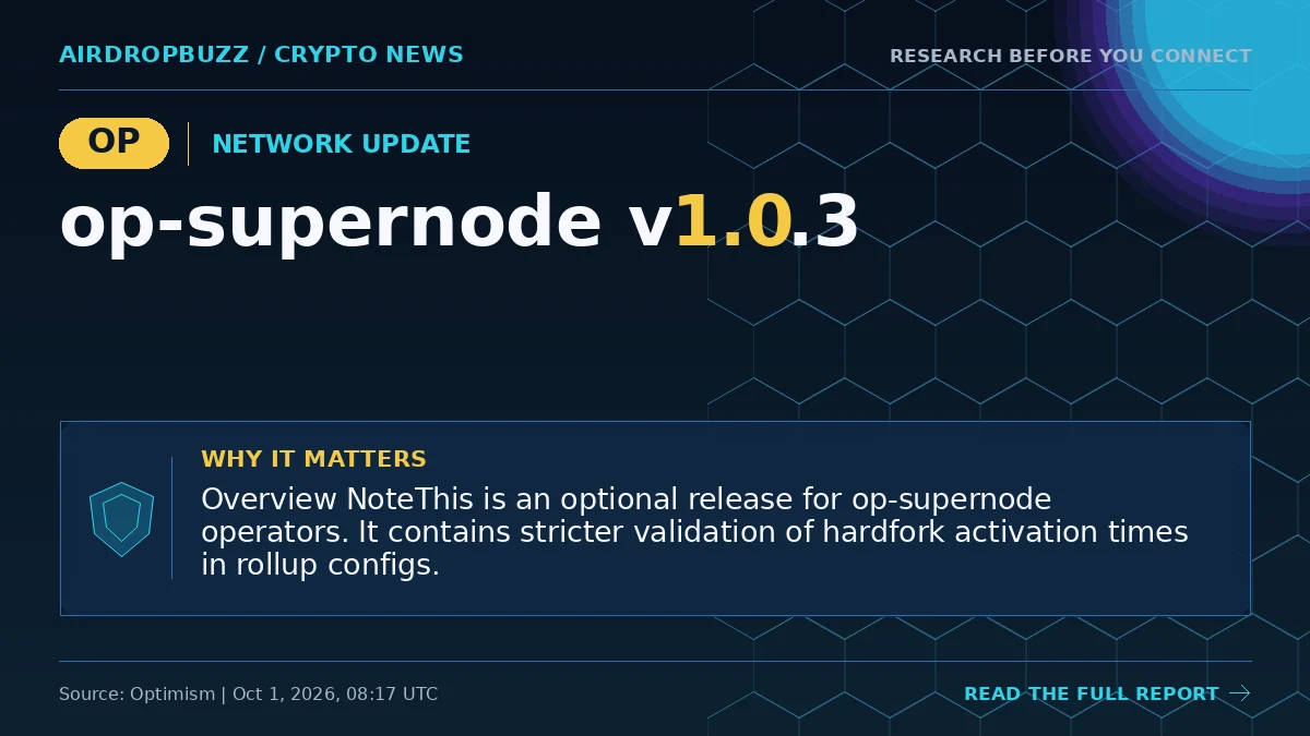 op-supernode v1.0.3